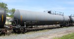 SHQX 222280 - American Railcar Industries